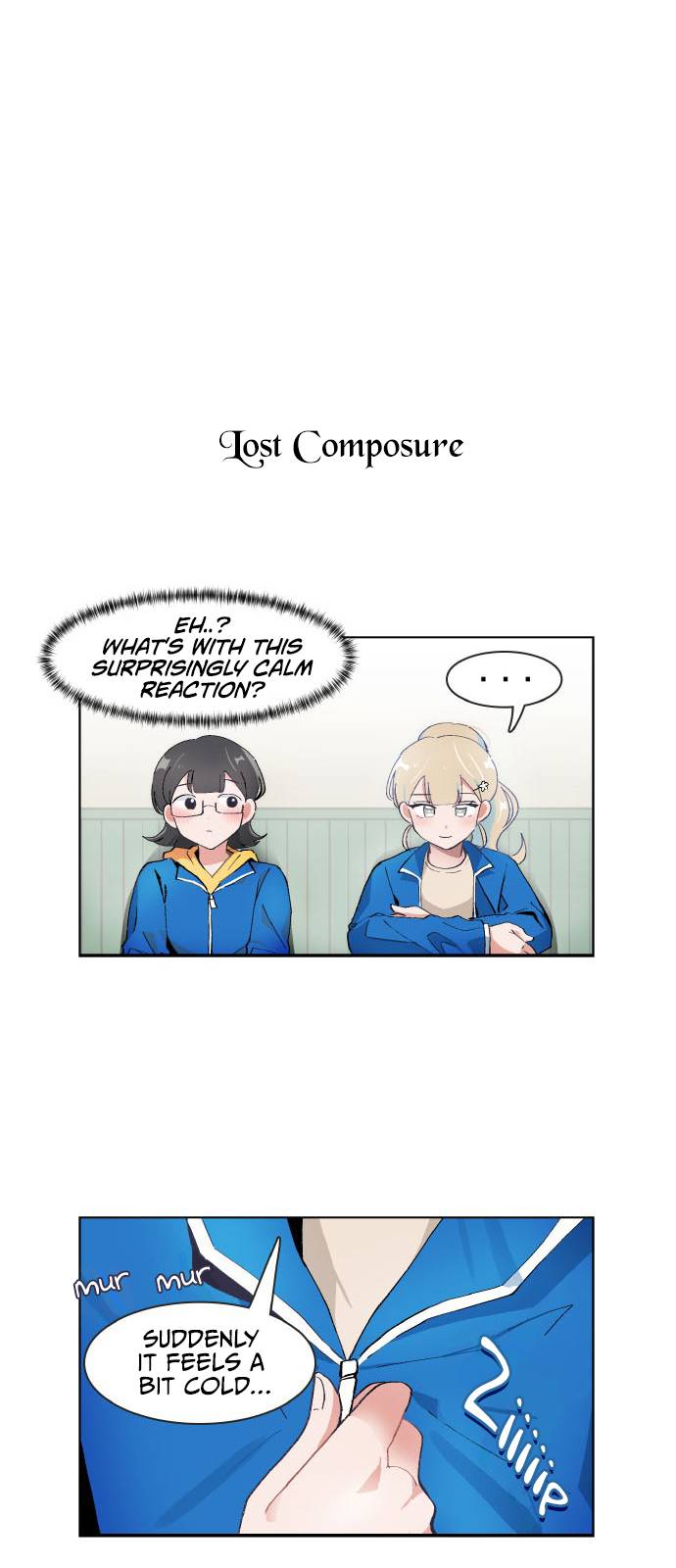 Page 10 of Chapter 74