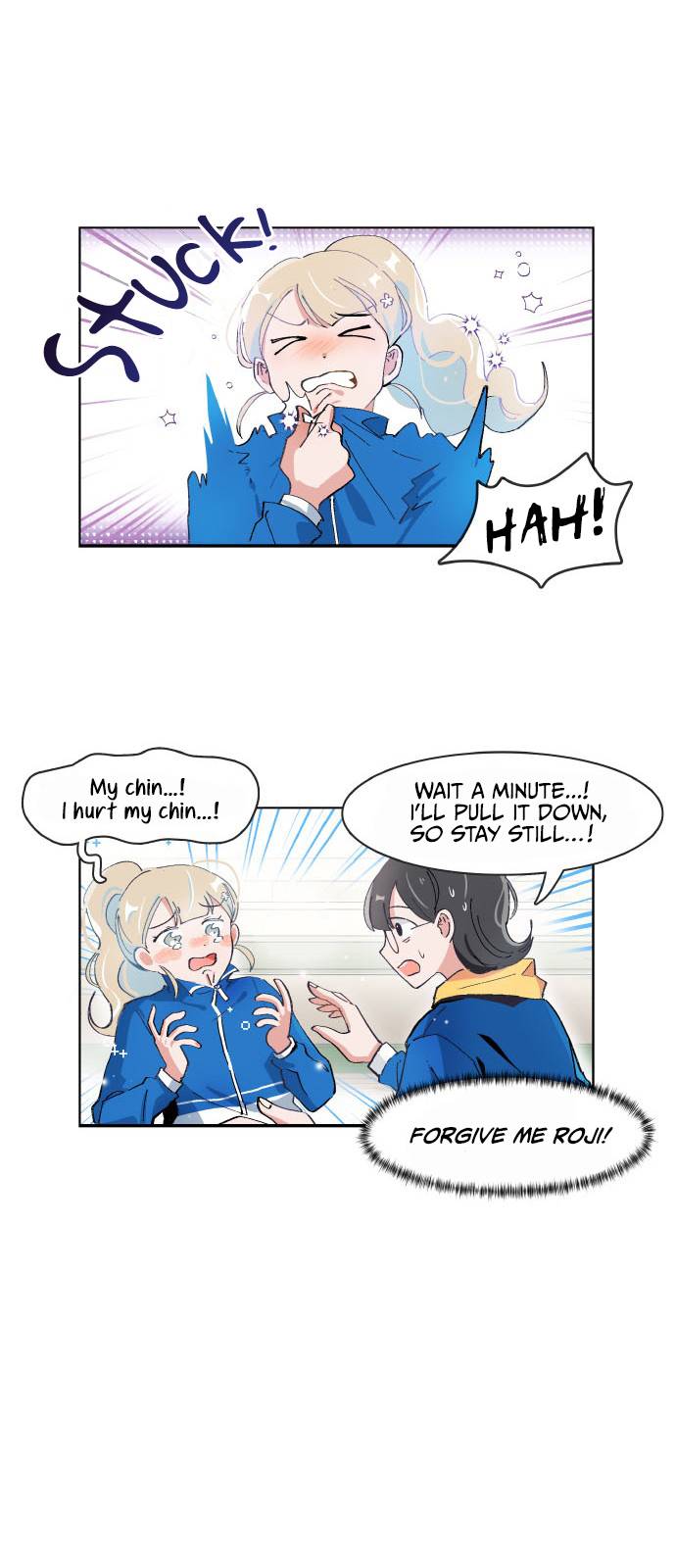 Page 11 of Chapter 74