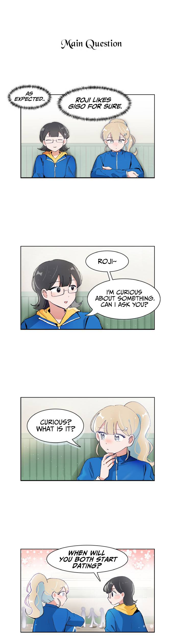 Page 12 of Chapter 74