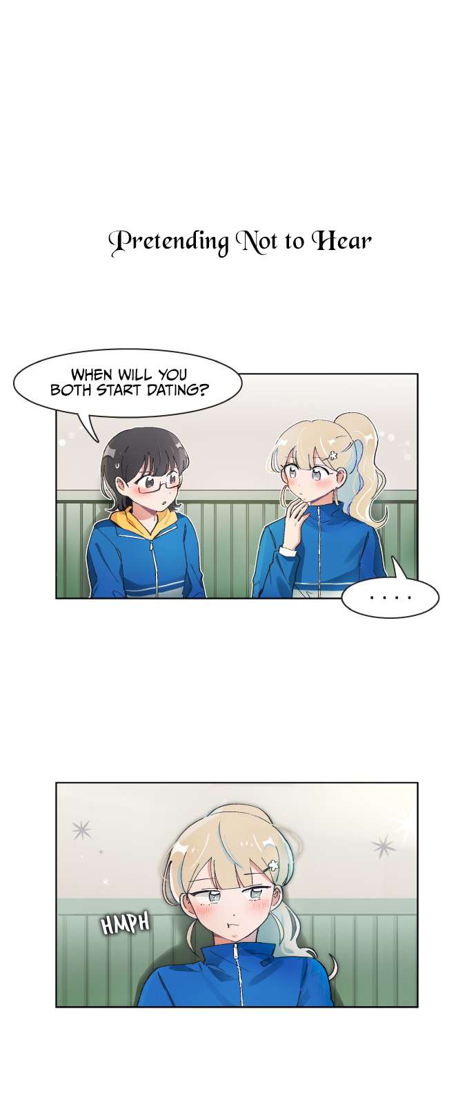 Page 1 of Chapter 75