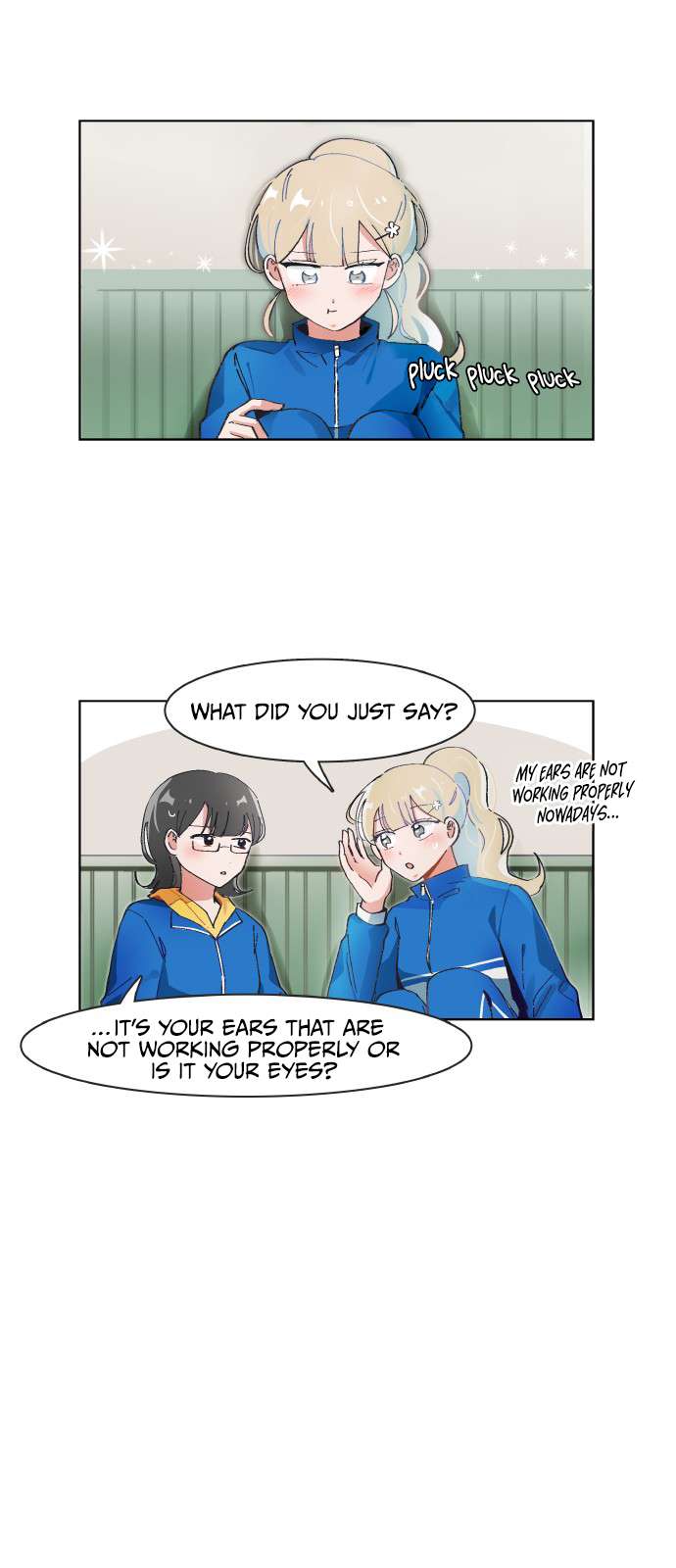 Page 2 of Chapter 75