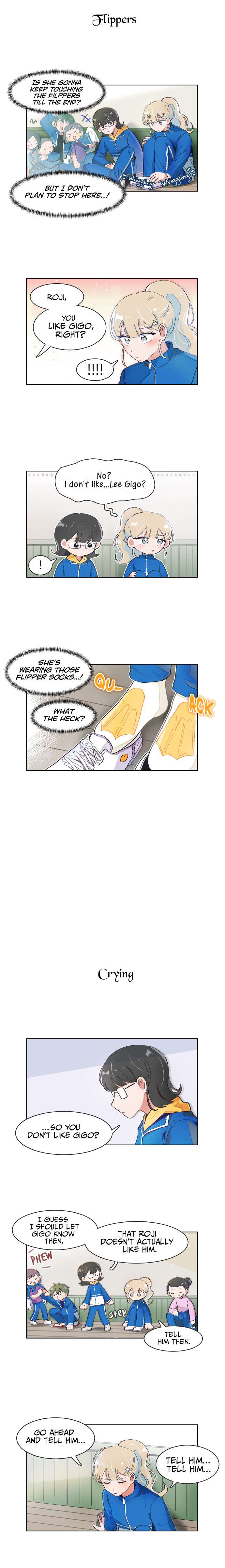 Page 3 of Chapter 75