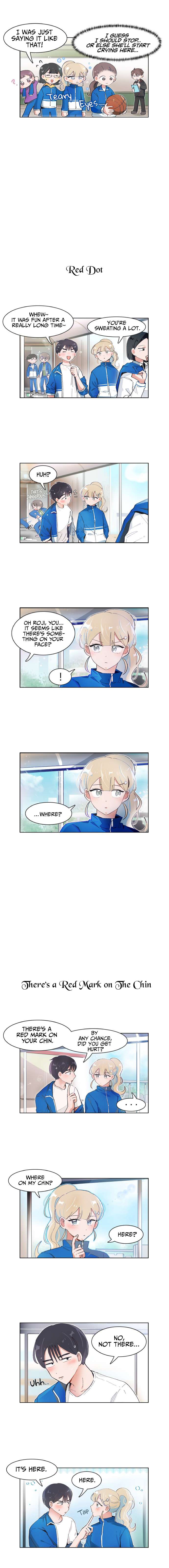 Page 4 of Chapter 75