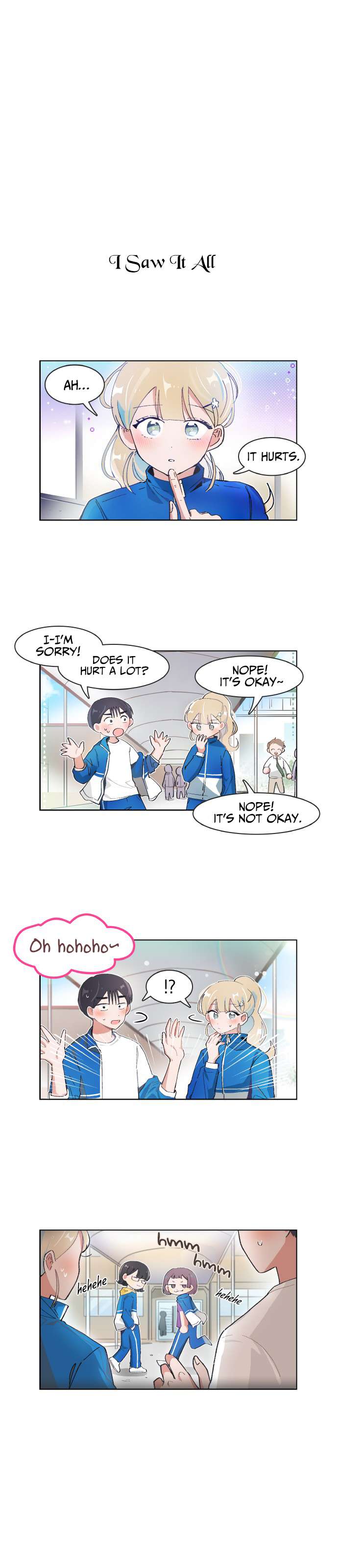 Page 5 of Chapter 75
