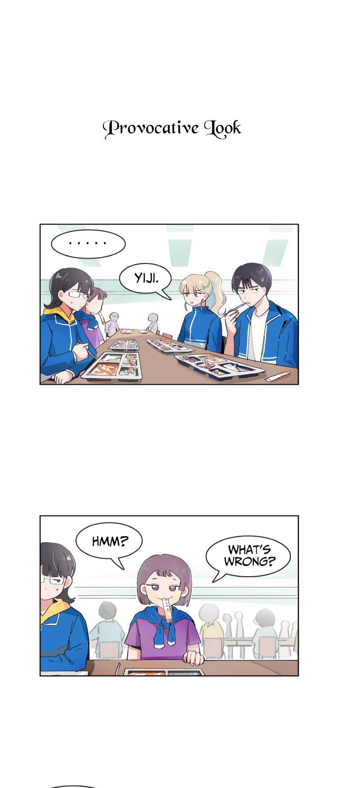 Page 6 of Chapter 75