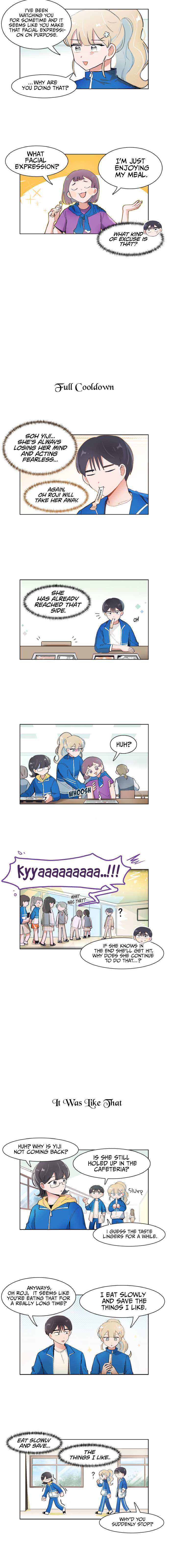 Page 7 of Chapter 75