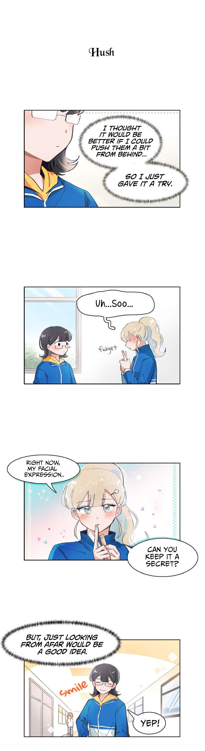 Page 11 of Chapter 75