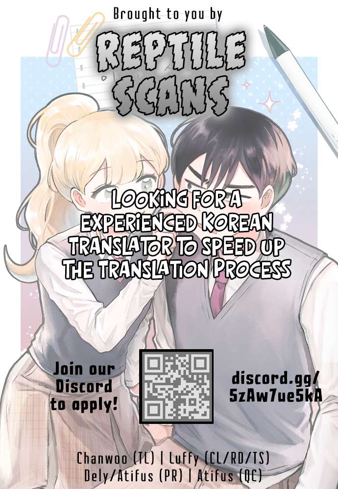 Page 12 of Chapter 75