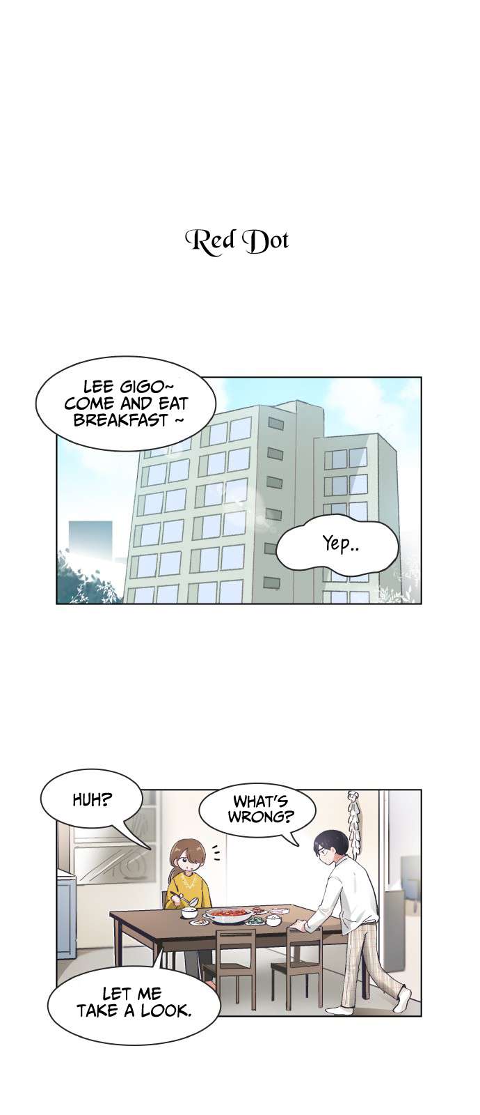 Page 1 of Chapter 76