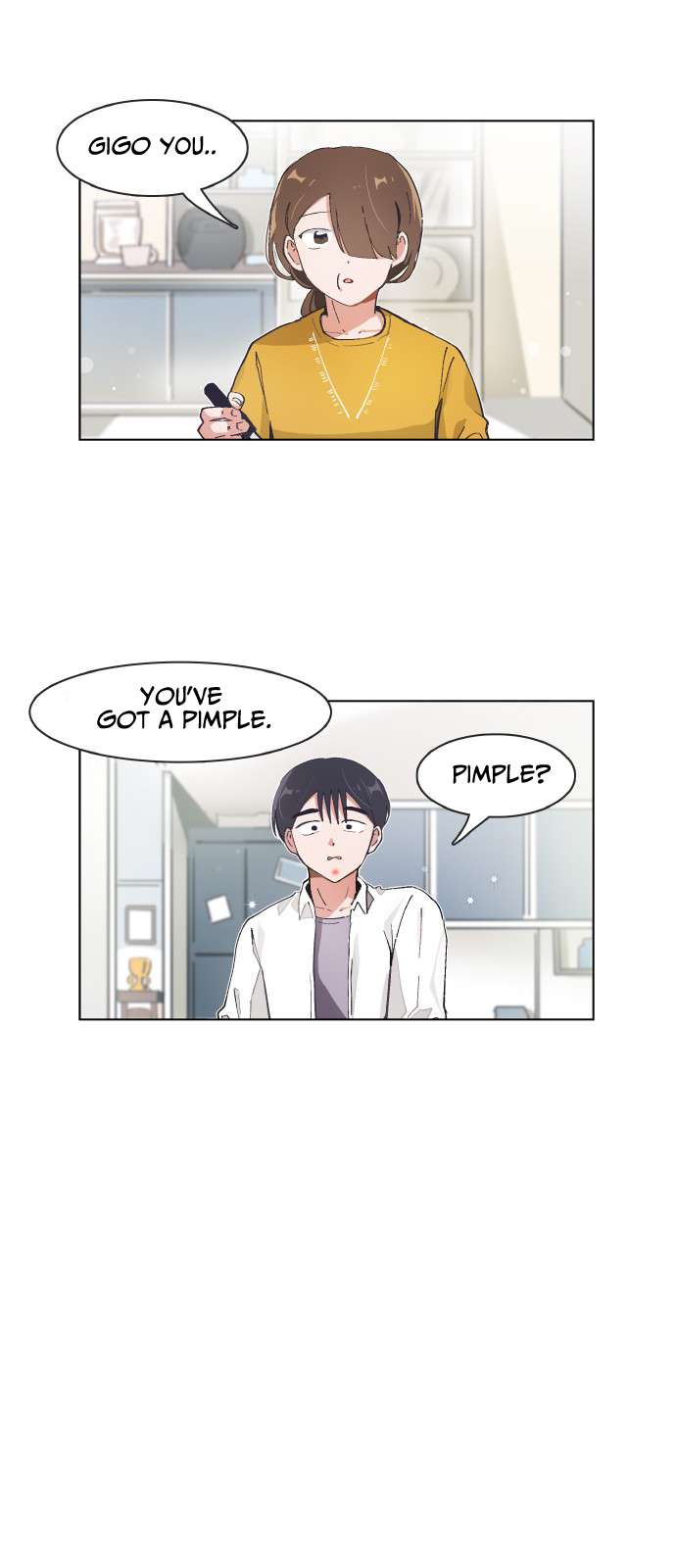 Page 2 of Chapter 76