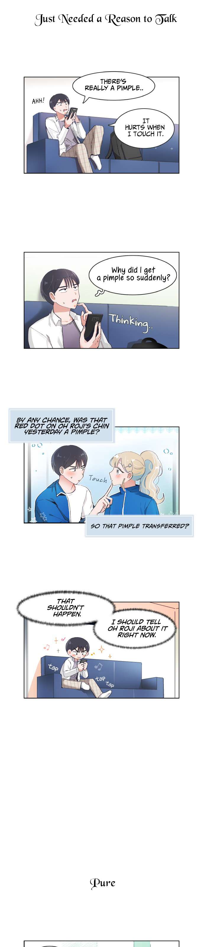 Page 3 of Chapter 76