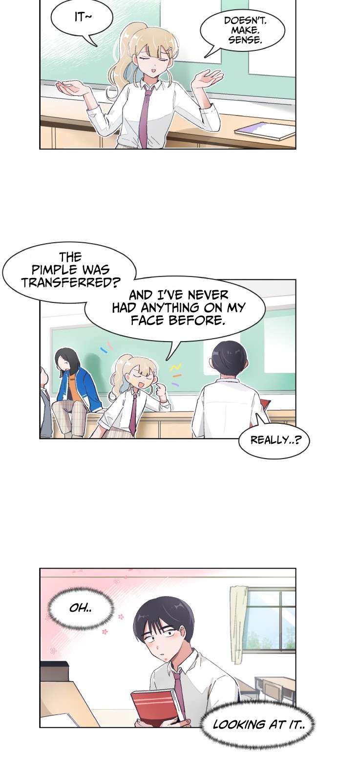 Page 4 of Chapter 76