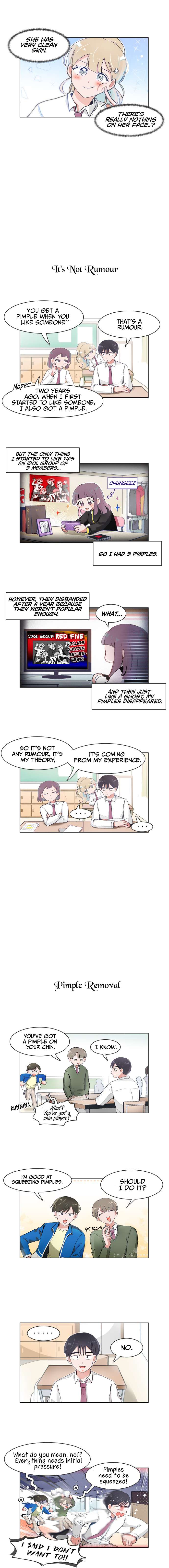 Page 5 of Chapter 76