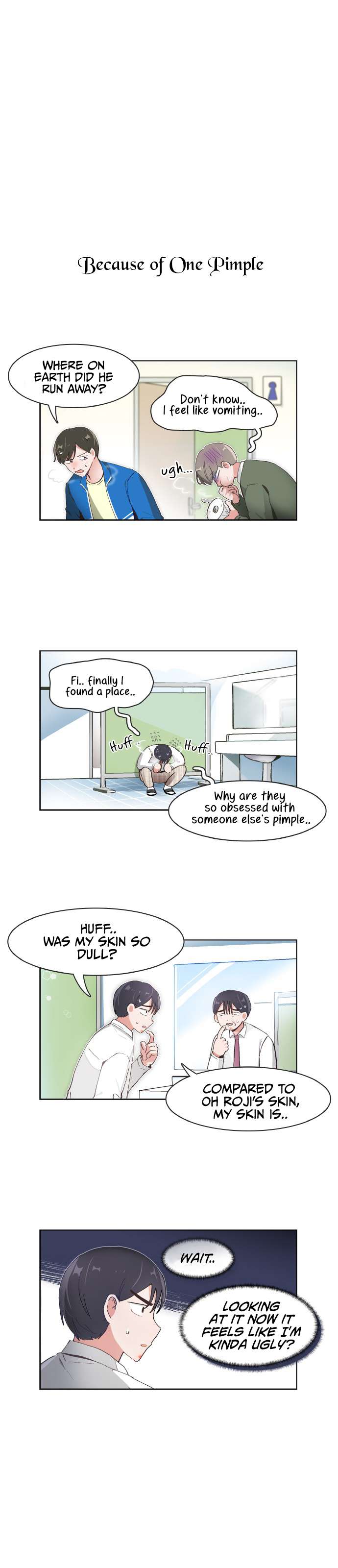 Page 6 of Chapter 76