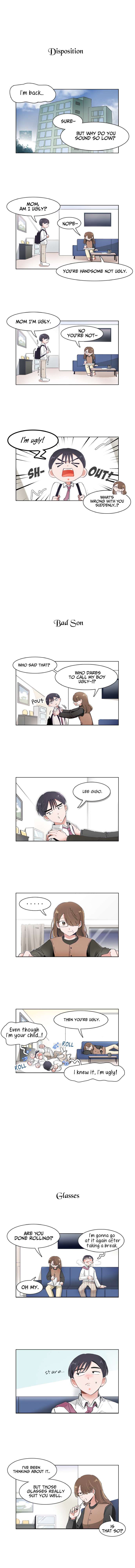 Page 7 of Chapter 76