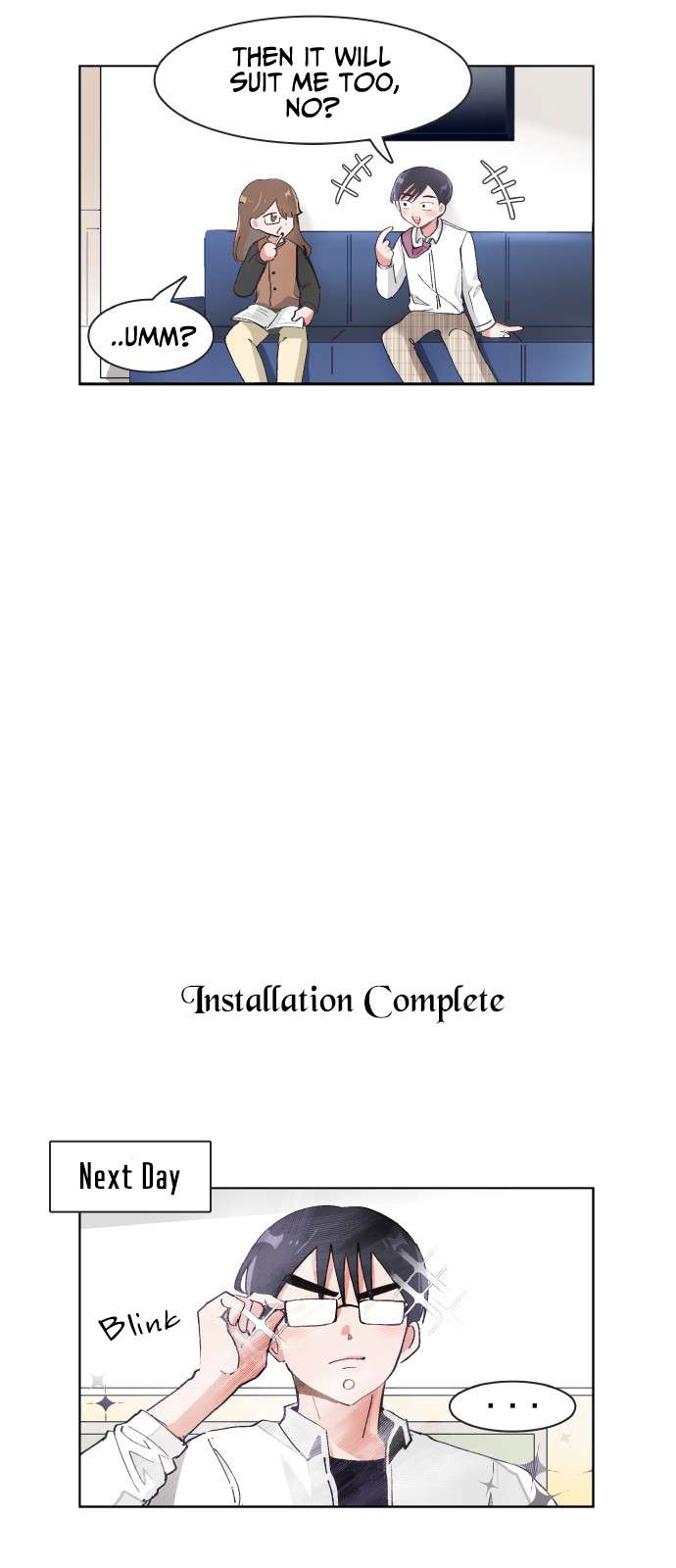 Page 8 of Chapter 76