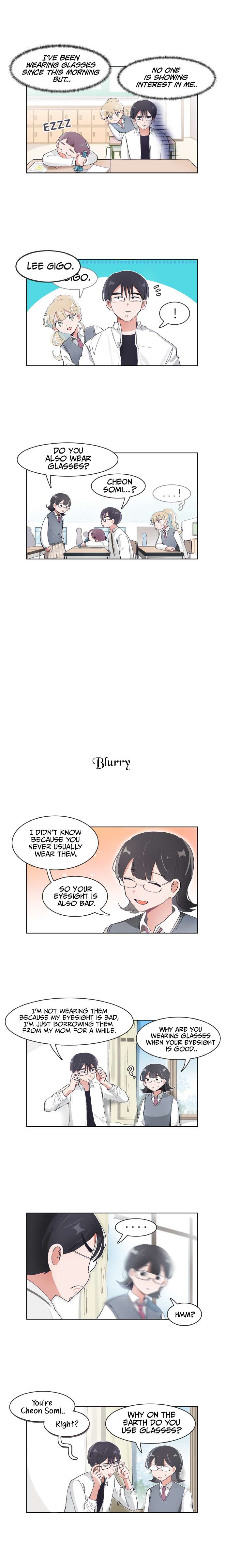 Page 9 of Chapter 76