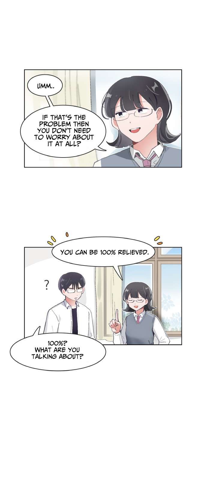 Page 11 of Chapter 76