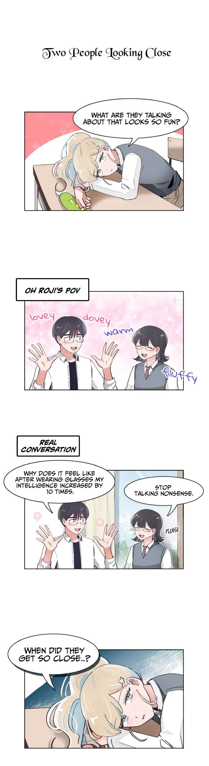 Page 12 of Chapter 76