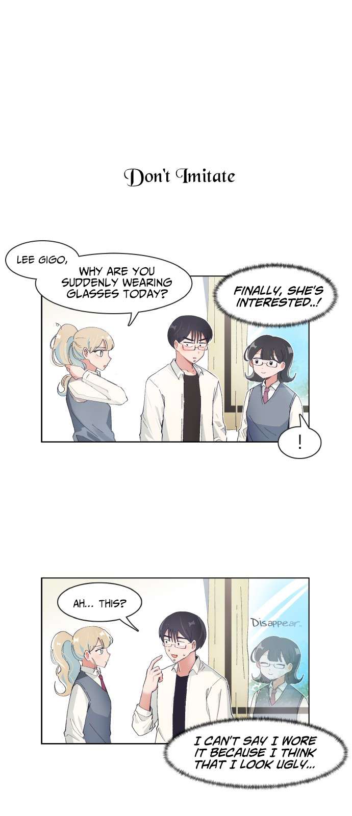 Page 1 of Chapter 77