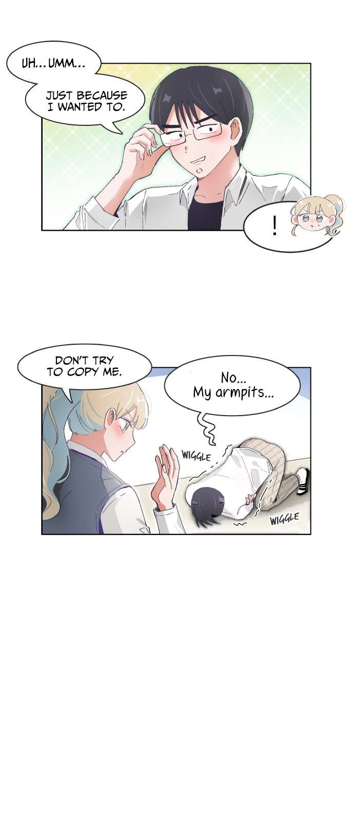 Page 2 of Chapter 77