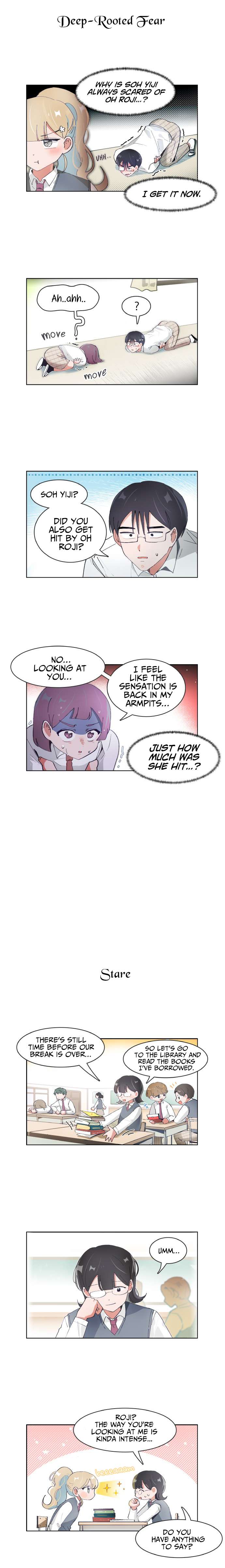 Page 3 of Chapter 77