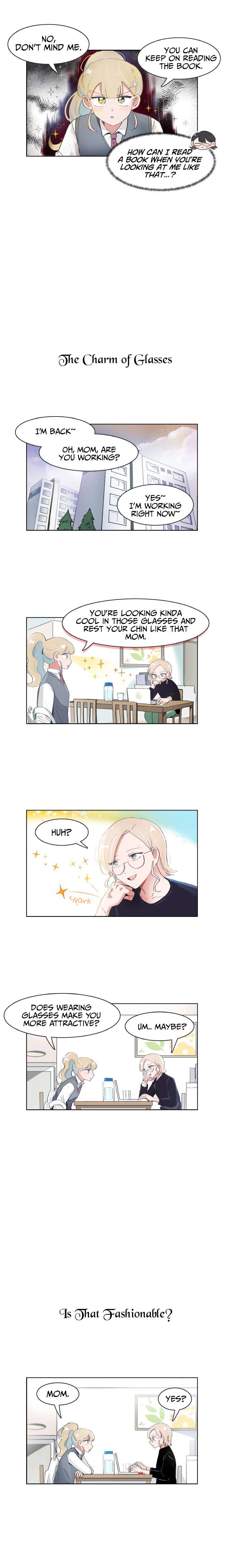 Page 4 of Chapter 77