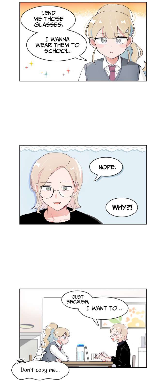 Page 5 of Chapter 77
