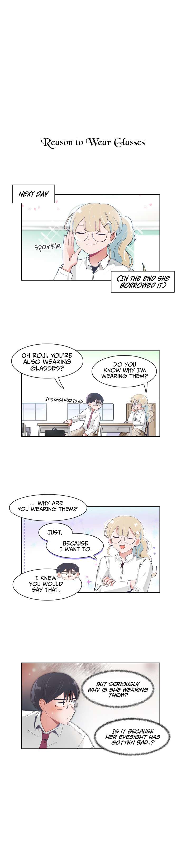 Page 6 of Chapter 77