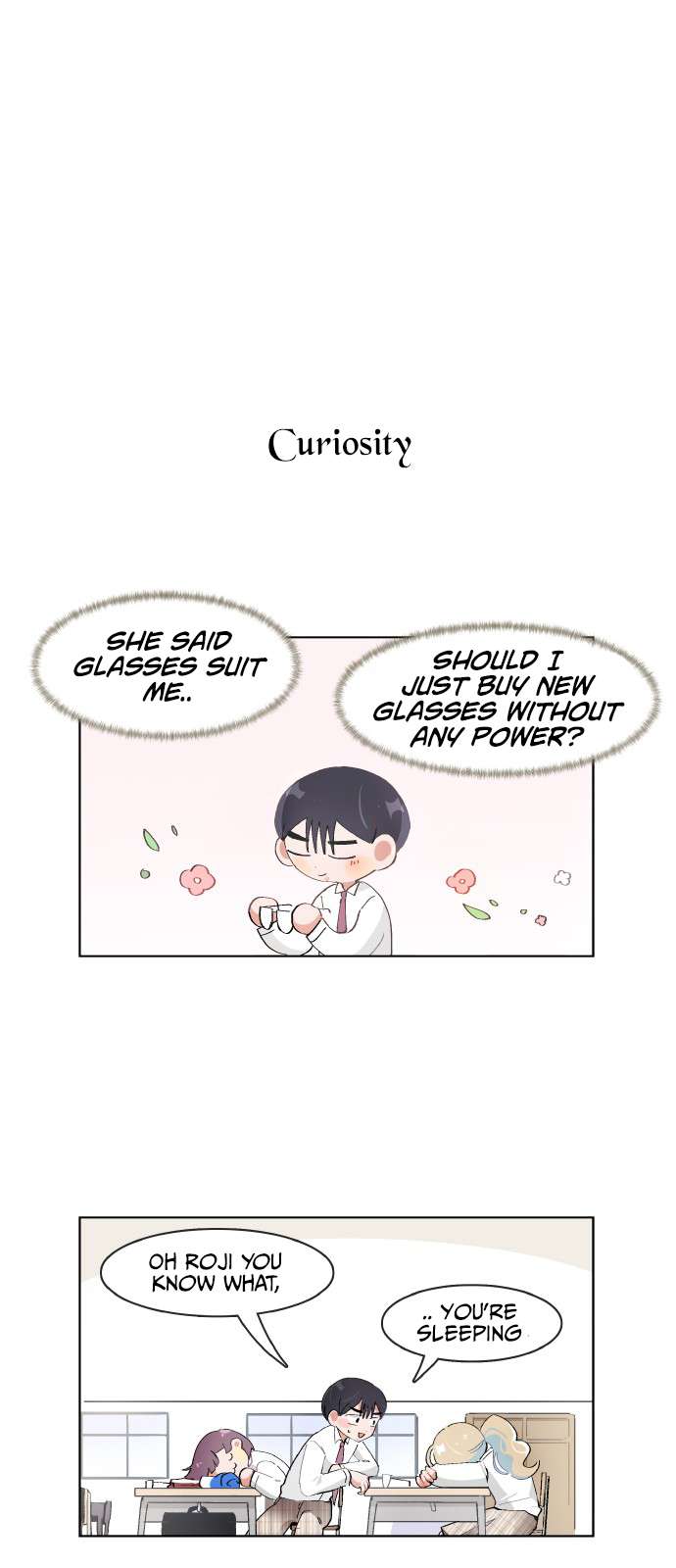 Page 10 of Chapter 77