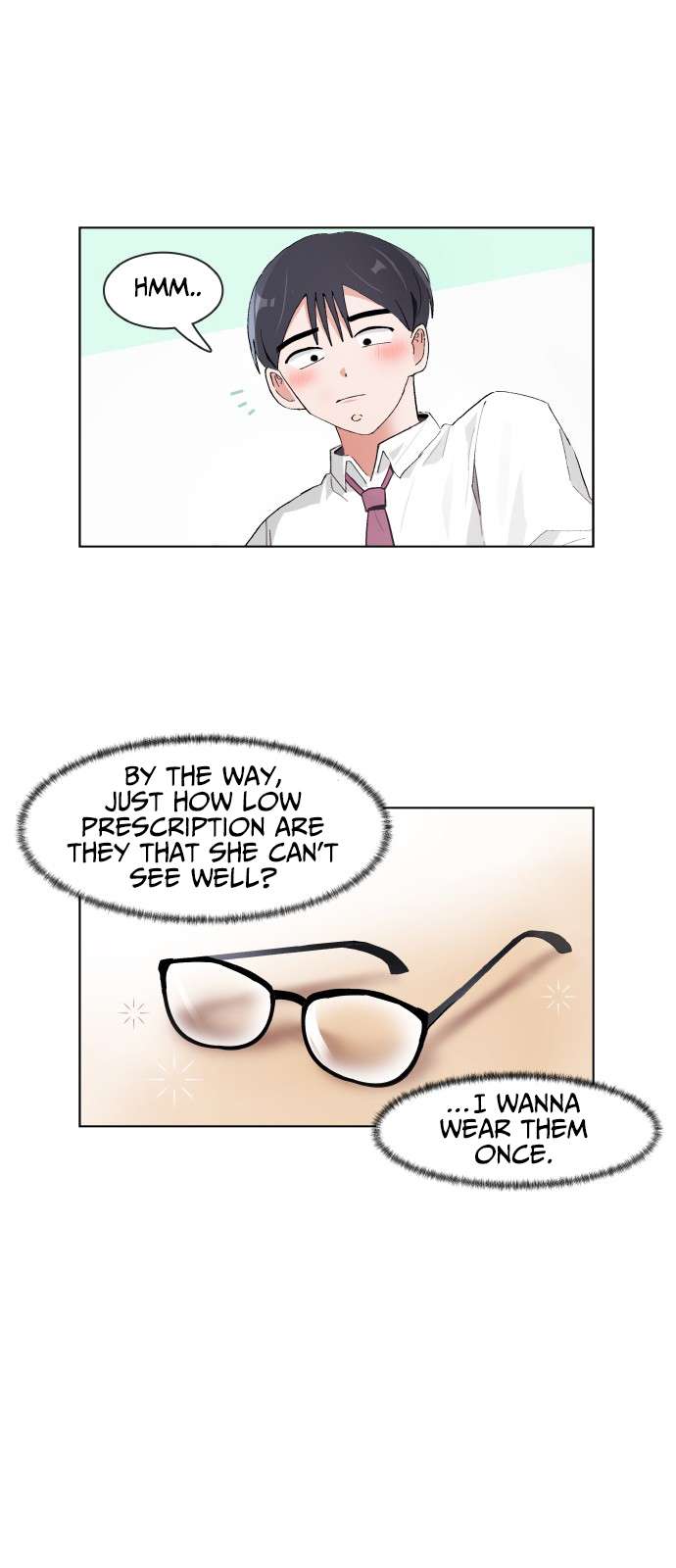 Page 11 of Chapter 77