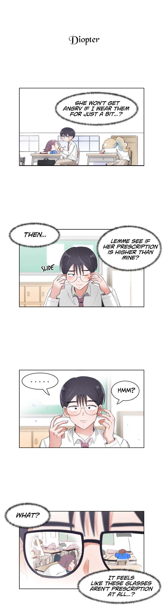 Page 12 of Chapter 77