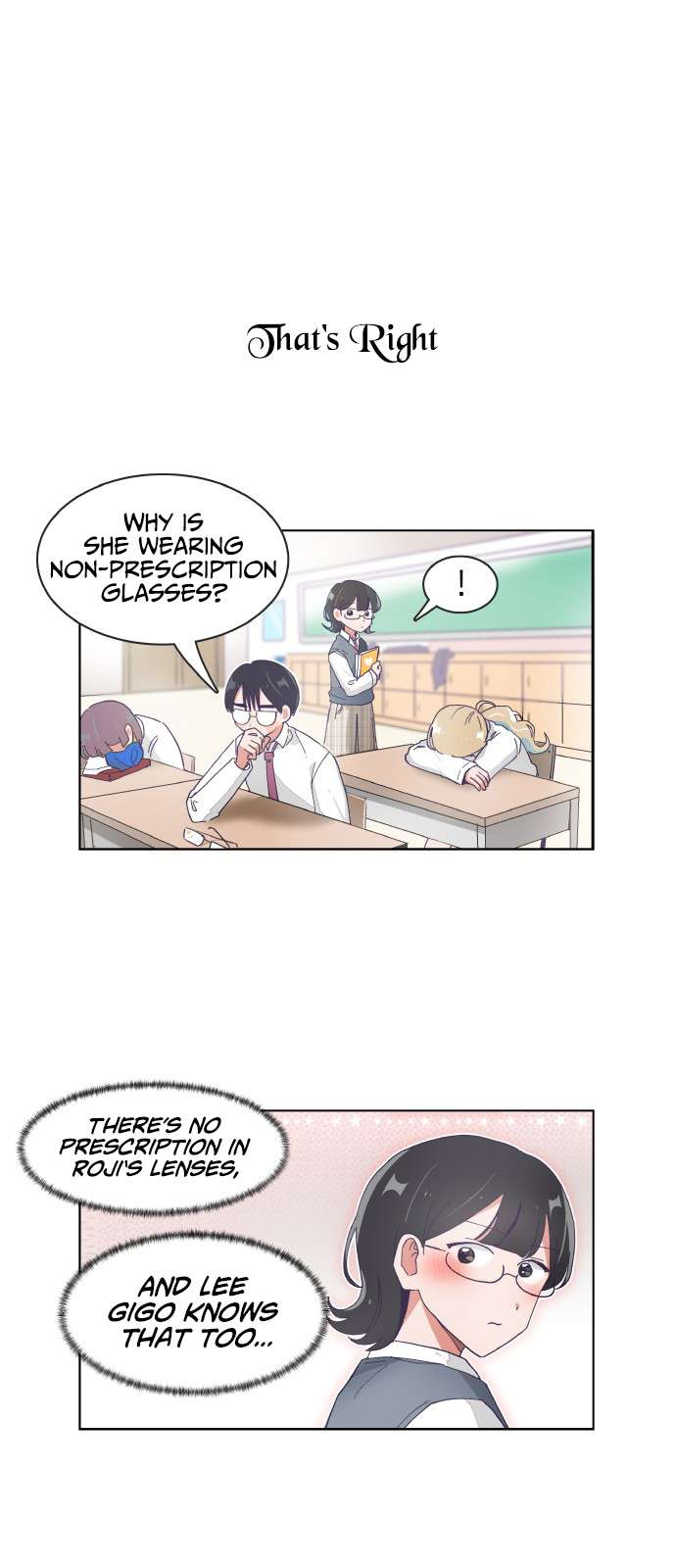 Page 1 of Chapter 78
