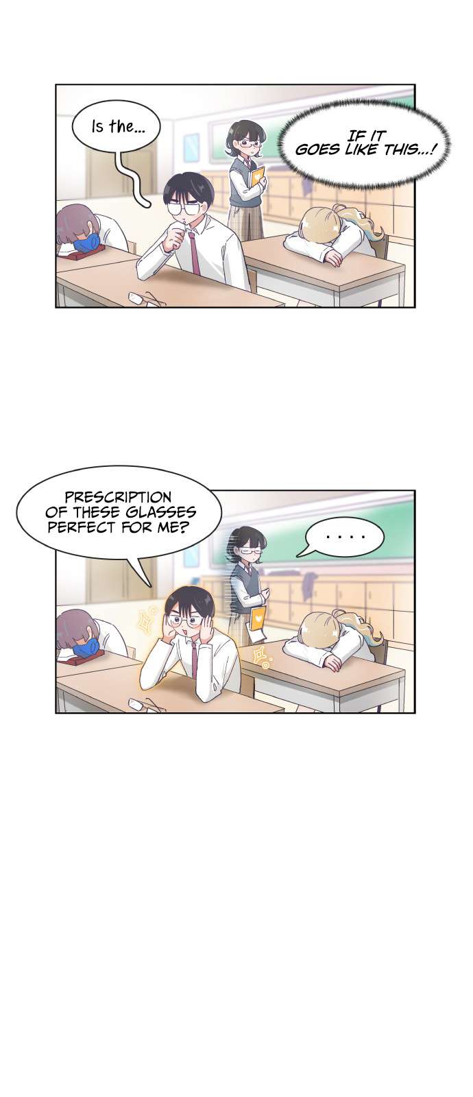 Page 2 of Chapter 78
