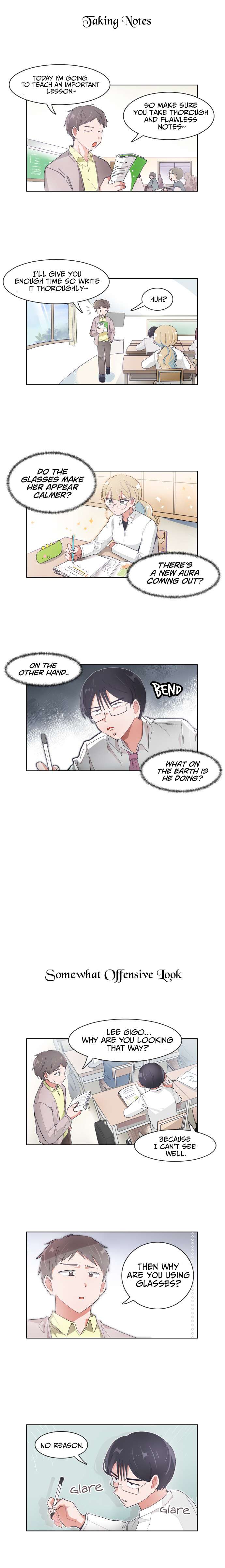Page 3 of Chapter 78