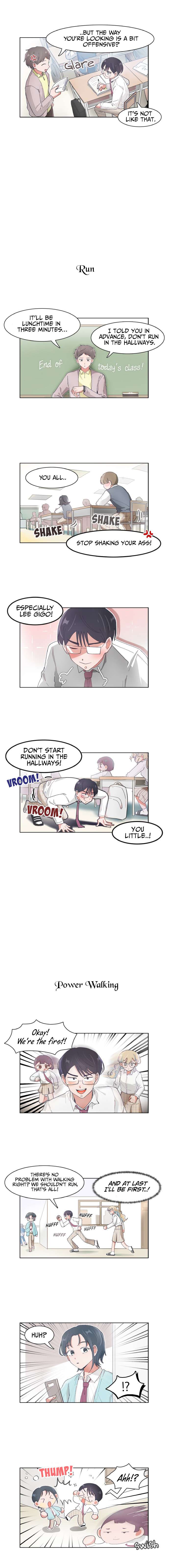 Page 4 of Chapter 78