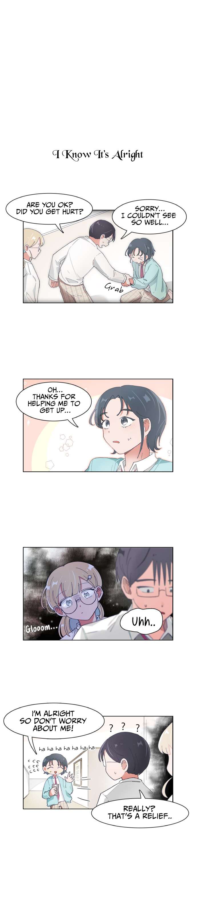Page 5 of Chapter 78