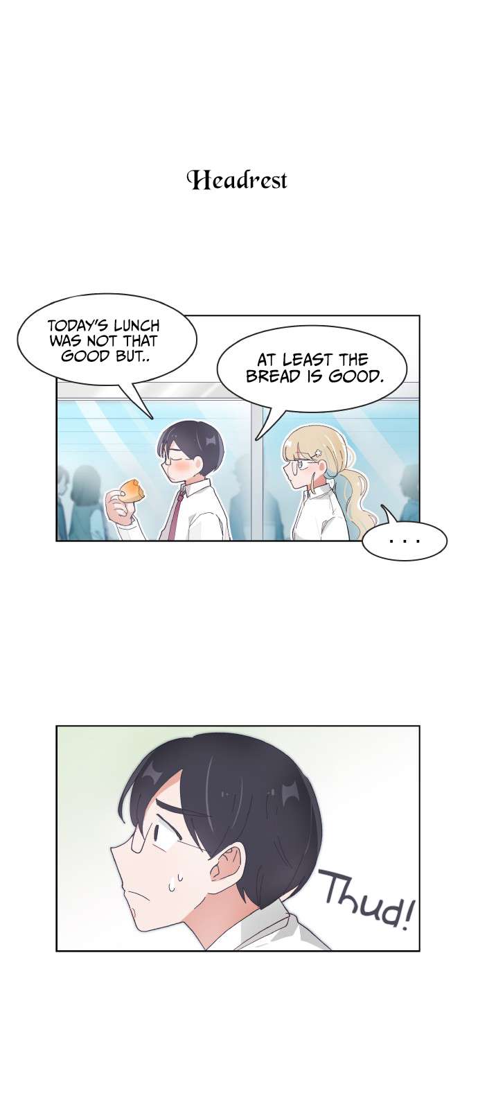 Page 6 of Chapter 78
