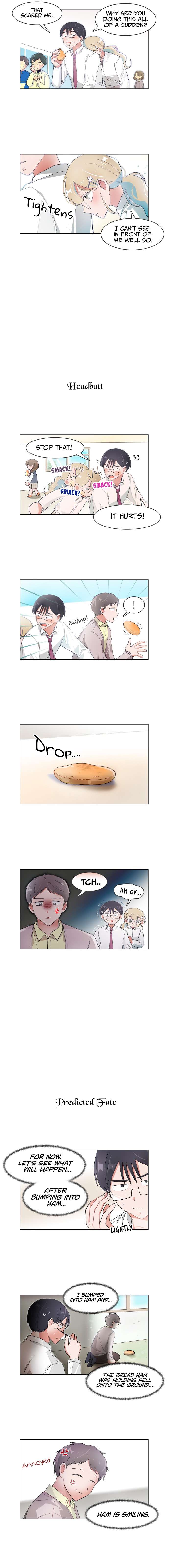 Page 7 of Chapter 78