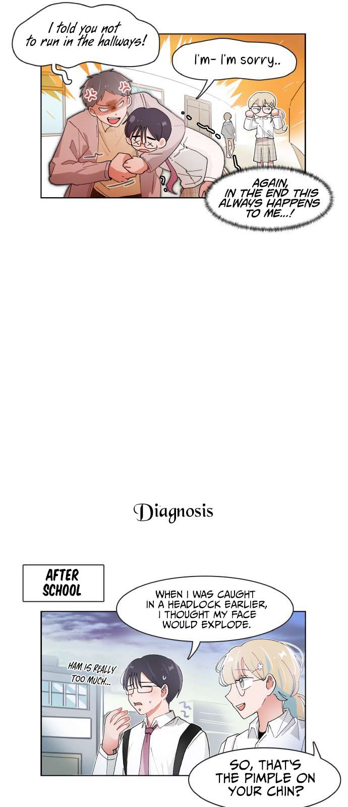Page 8 of Chapter 78