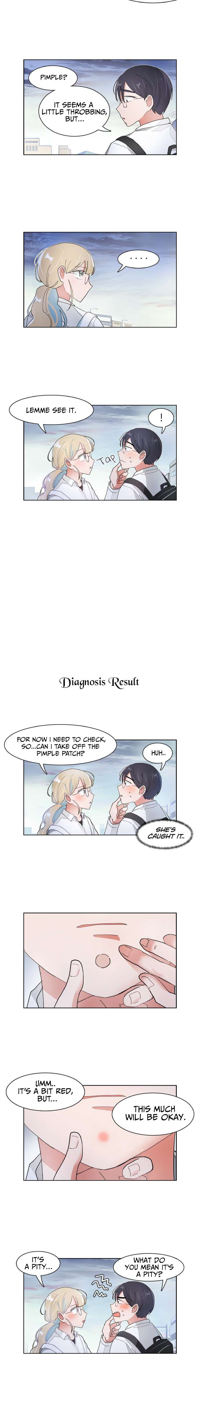 Page 9 of Chapter 78