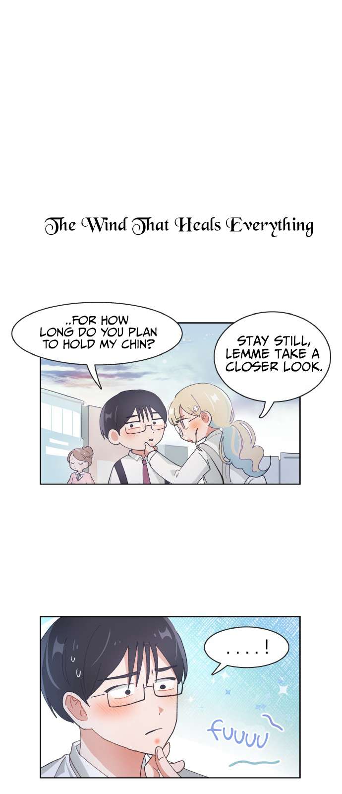 Page 10 of Chapter 78
