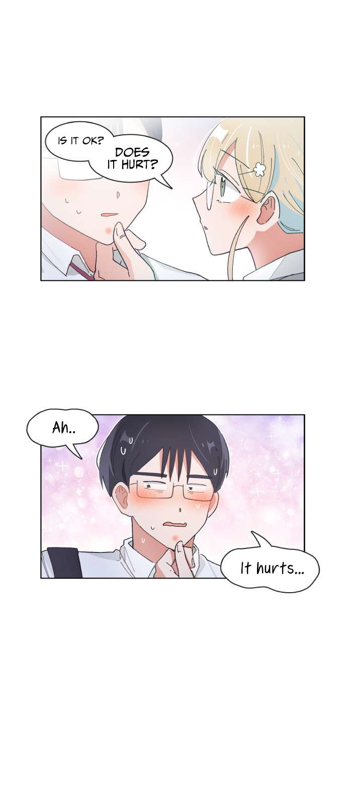 Page 11 of Chapter 78