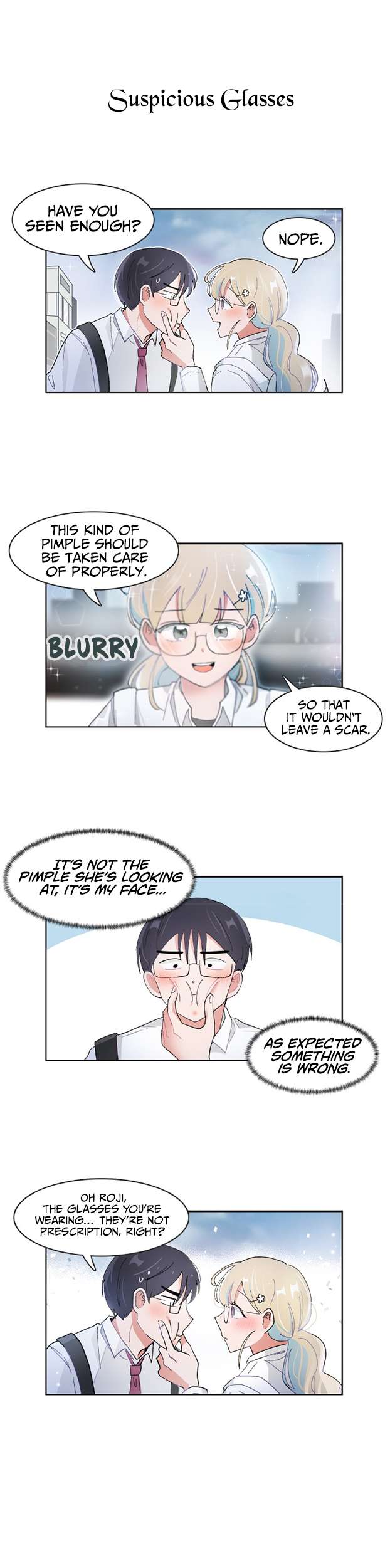Page 12 of Chapter 78