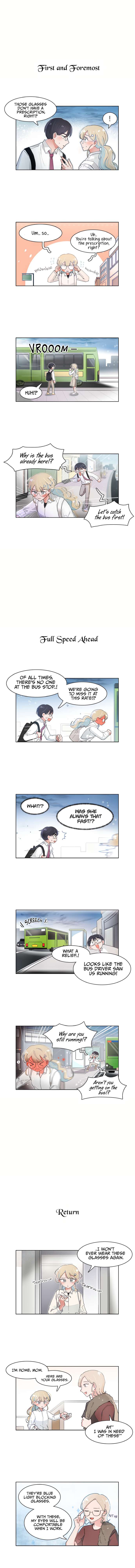 Page 2 of Chapter 79