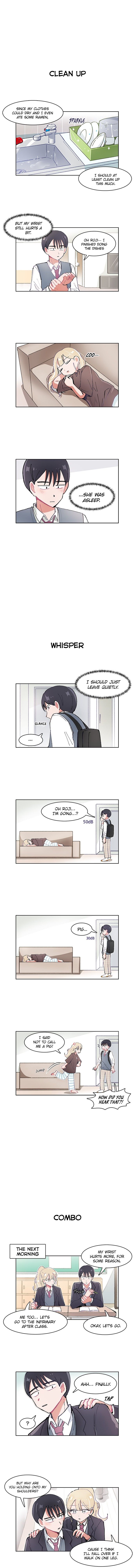 Page 4 of Chapter 8