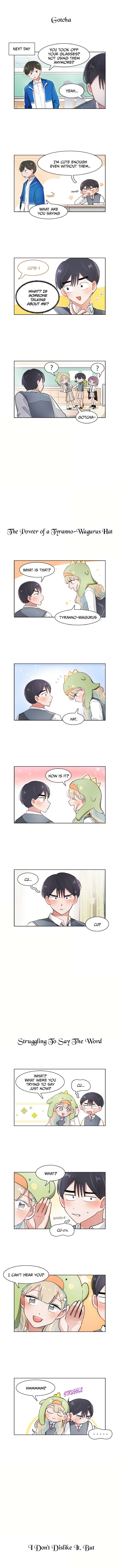 Page 3 of Chapter 80