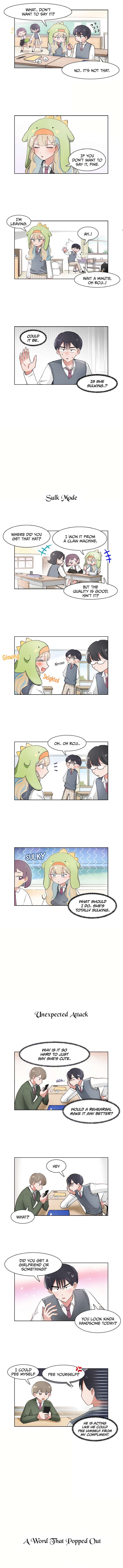 Page 4 of Chapter 80