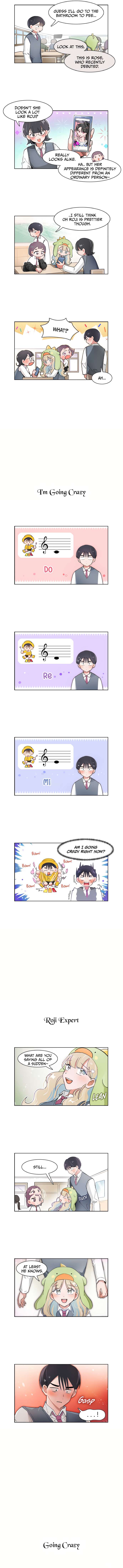 Page 5 of Chapter 80