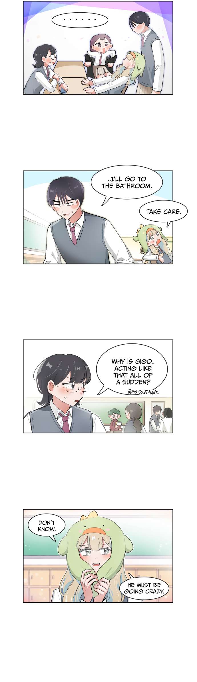Page 6 of Chapter 80